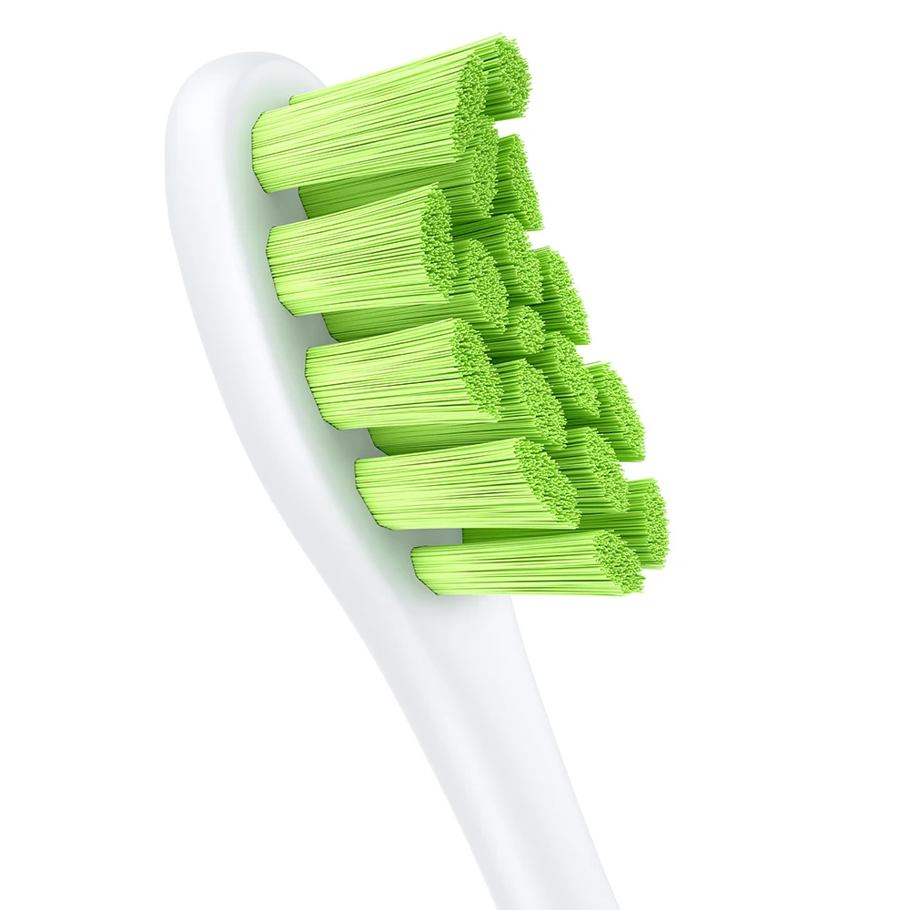Головка щетки 2 шт. Oclean SE One Air Сменная головка для электрической звуковой зубной