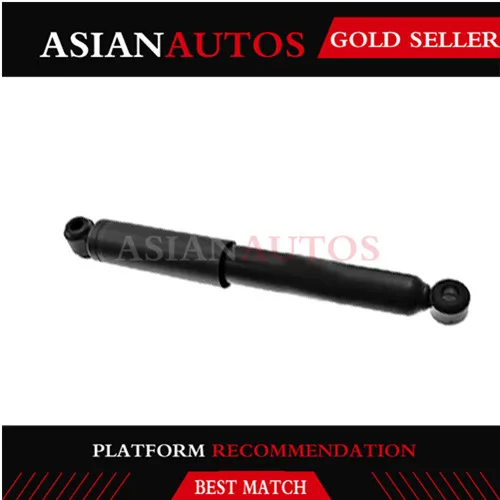 

Rear shock absorber Rear Shock Strut for Mercedes Benz W636 W639 W901 W900 W903 906 Vito Viano Sprinter