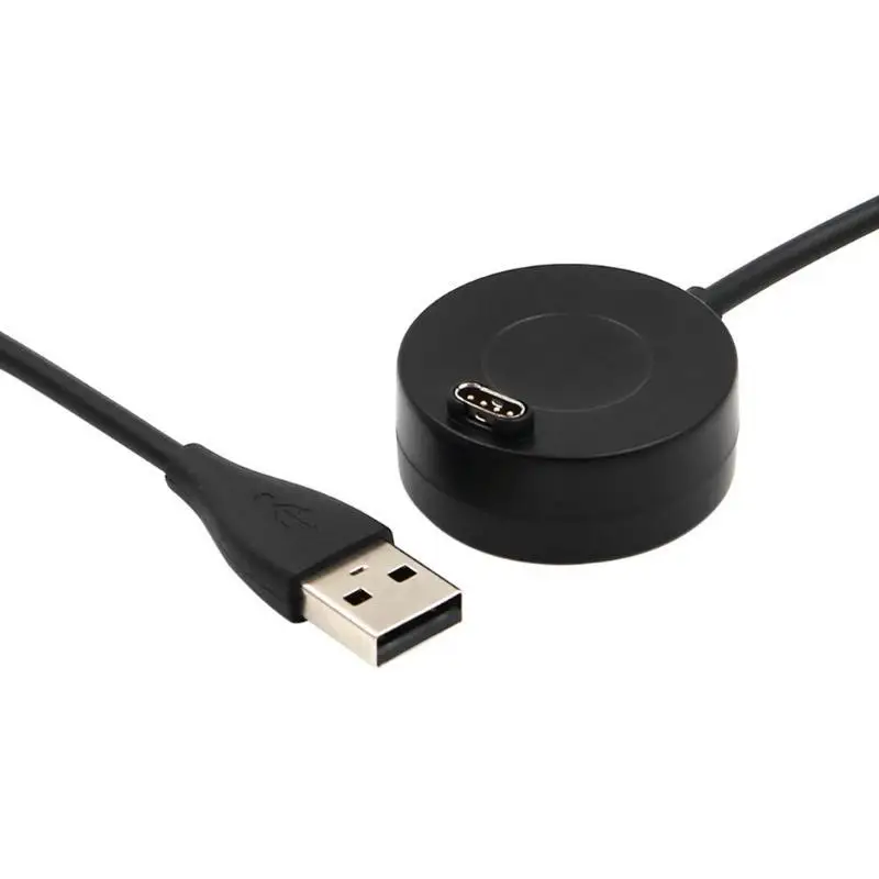 

USB-кабель зарядного устройства EastVita для Garmin Fenix 5 5S 5X Plus, зарядный USB-кабель зарядного устройства