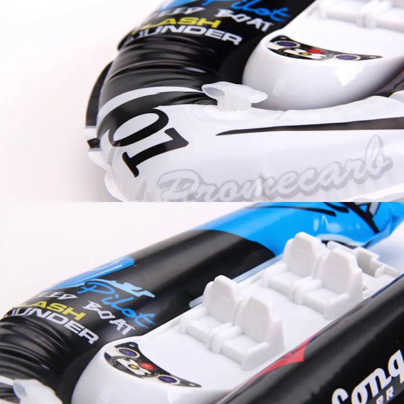 Развивающая игра на воздушной подушке развивающие игрушки подарки для детей| |