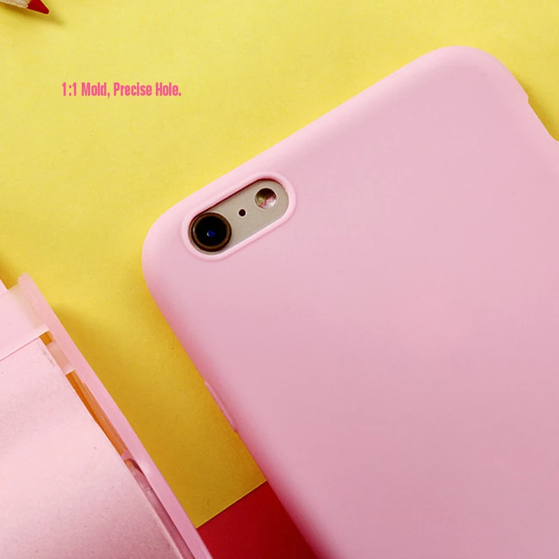 Роскошный ТПУ чехол для OPPO R17 Pro Чехол F9 PRO A7X силиконовый карамельный цвет задняя