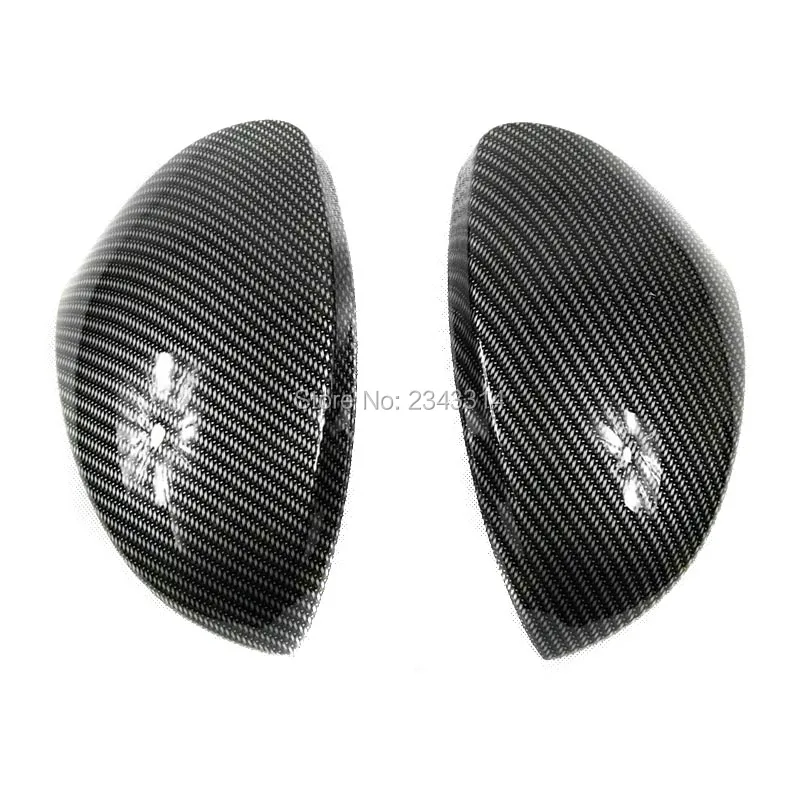 Для Tiguan 2010 2011 2012 2013 2014 2015 ABS противотуманная фара теневая крышка фары стеклянная