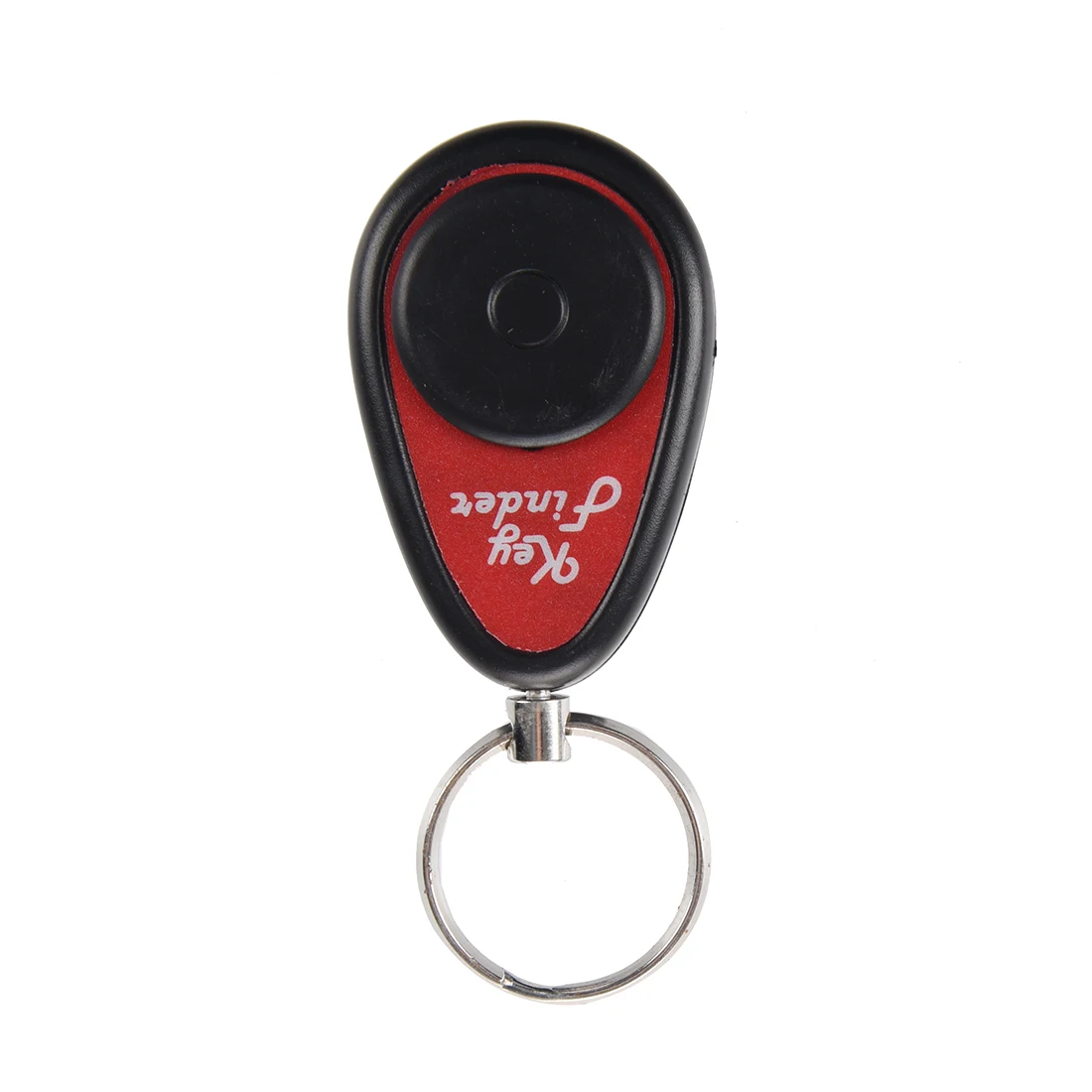 Хит продаж 5 в 1 беспроводной локатор Lost Key Finder найти сигнализация брелок 40