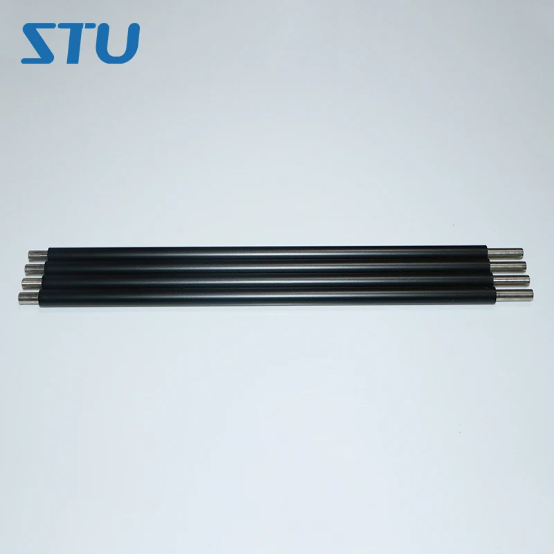 1X Оригинальный внешний ролик для Kyocera TASKalfa 3010i 3011i 3510i 3511i FS6025 FS6030 FS6525 FS6530 |