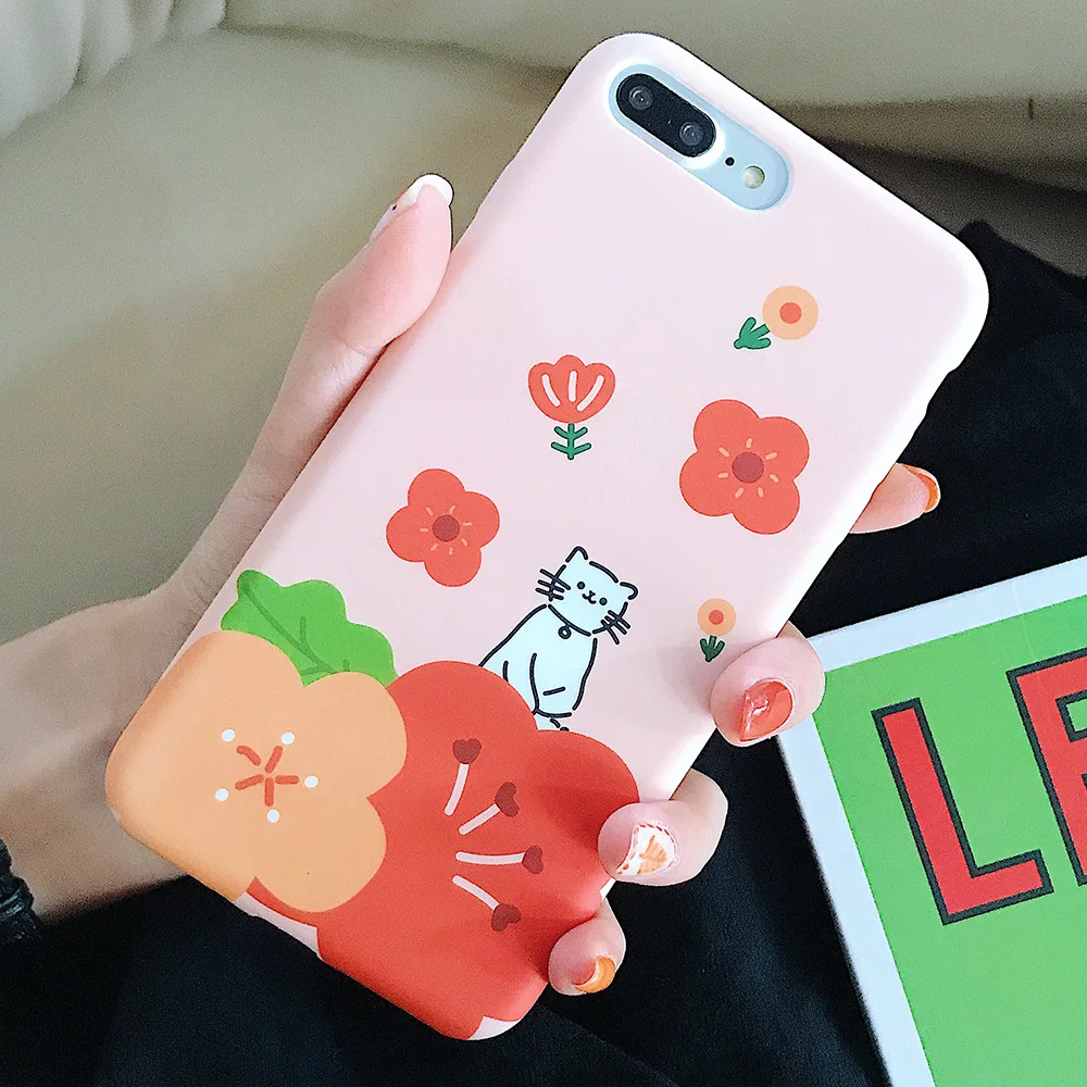Твердый жидкостный Мягкий силиконовый чехол JONSNOW для iPhone X XR XS Max 6 6S 7 8 Plus из ТПУ с