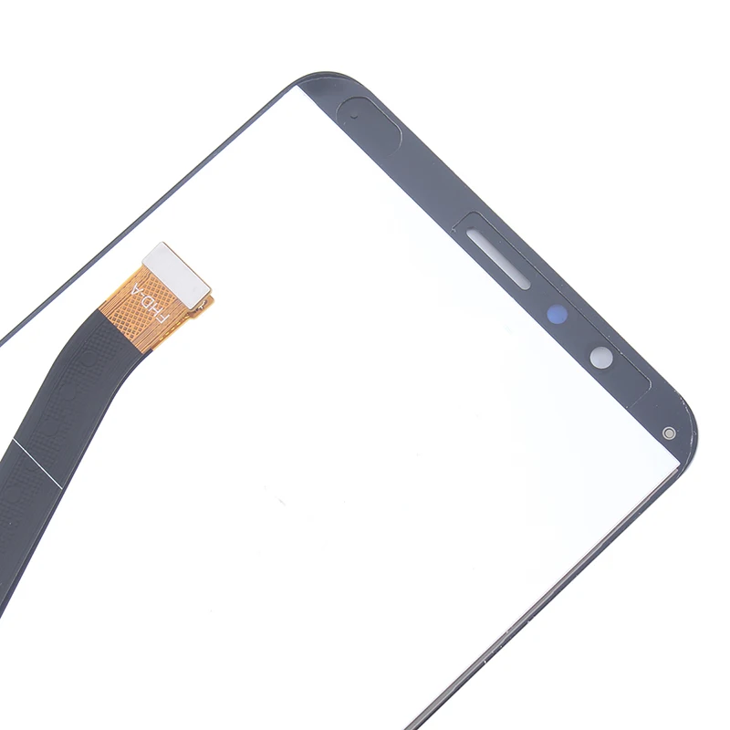 Alesser For Huawei Mate SE BND-L24 BND-L34 LCD Display Touch Screen +Frame Assembly Repair Parts +Tools | Мобильные телефоны и