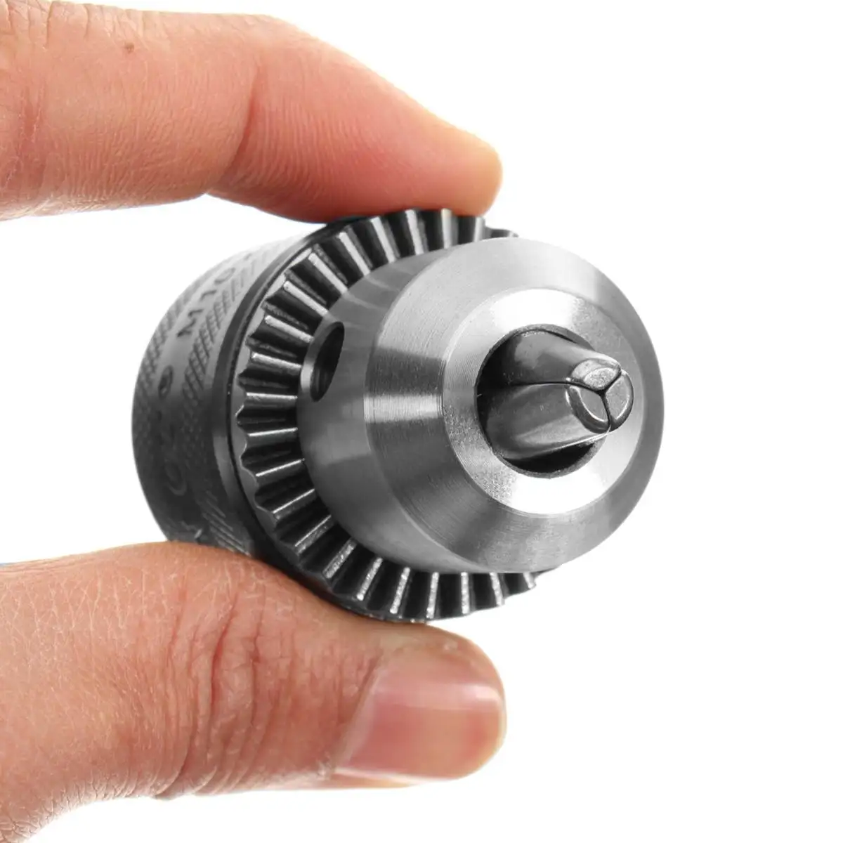 Держатель патрона WOLIKE Power Drill Convert Adapter M10 для 4 &quotэлектрической угловой