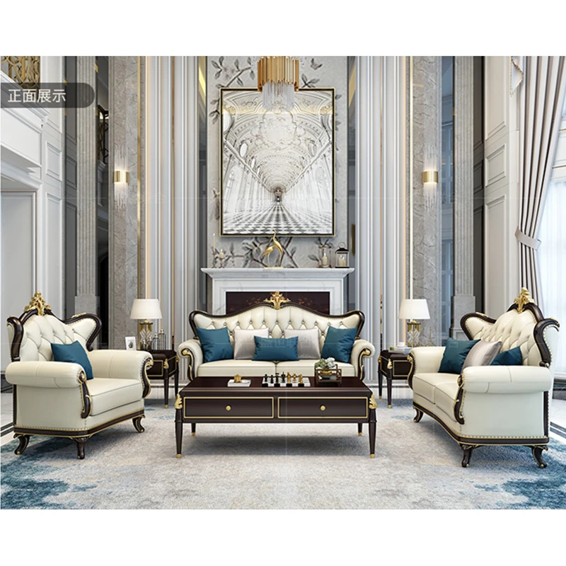 Мебель для гостиной бесплатная доставка из Китая диван кровать divano muebles de sala