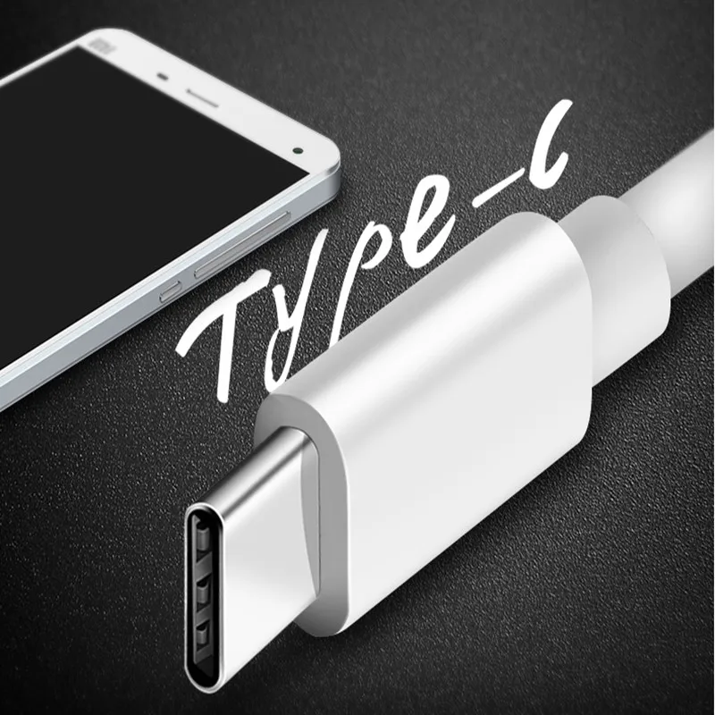 Оригинальный зарядный кабель Huawei mate 20 pro 5А Usb type C для быстрой зарядки p20 p10 9 10 v10 V20