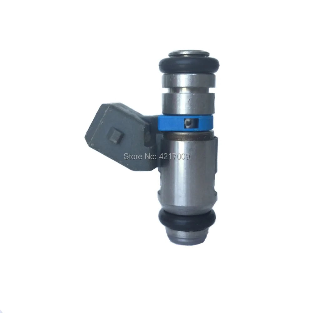 

Fuel injector for CITROEN SAXO FIAT BARCHETTA BRAVA MAREA PUNTO STILO PEUGEOT 106 IWP006 75112006 198499 60657179 9627771580