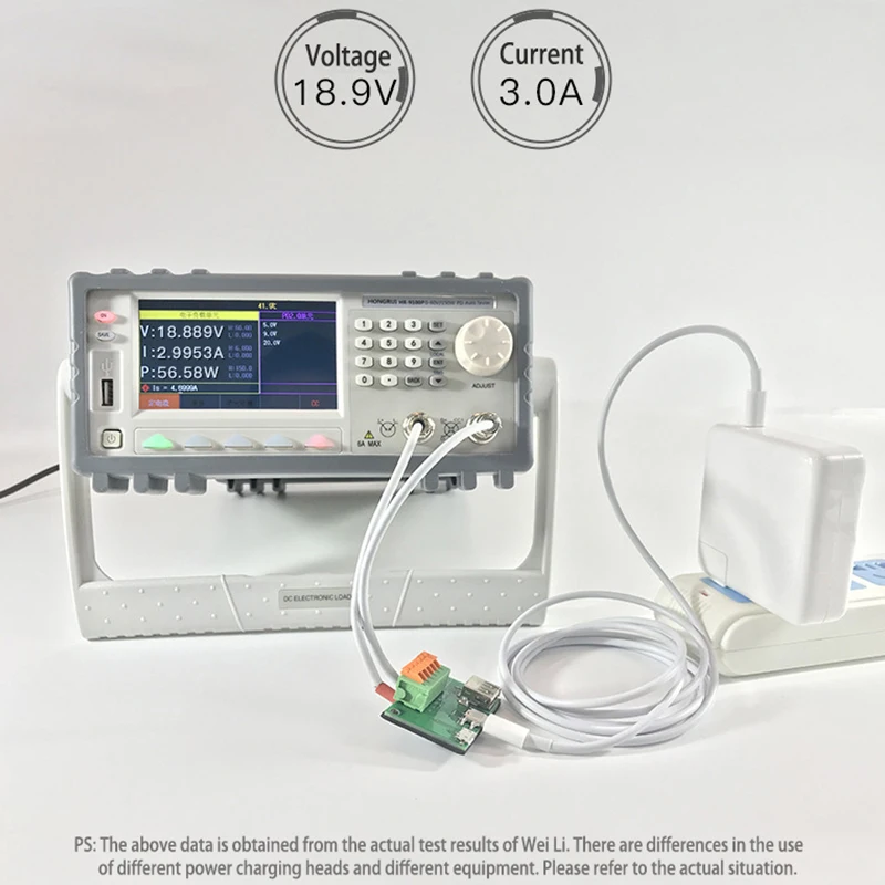 3а Type C кабель USB C-Male для USB-C Быстрая зарядка Samsung S9 NS переключатель Macbook Data Cync USBC