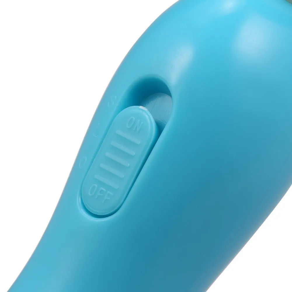 Мощный Женский массаж волшебная палочка Вибраторы Мини AV G spot вибратор