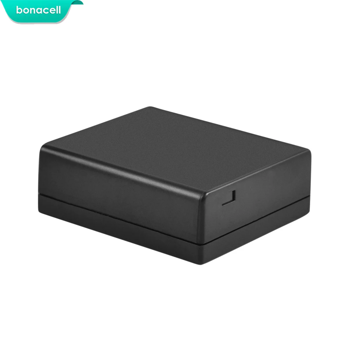 Bonacell DMW-BLG10 DMW BLG10 DMW-BLE9 батарея для камеры Panasonic DMC GF6 GX7 GF3 GF5 DMW-BLG10GK LX100 GX80 GX85 L10 |
