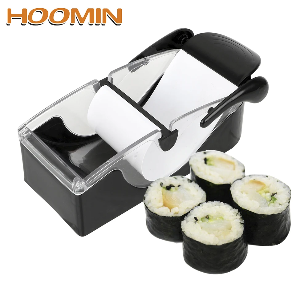 Кухонные принадлежности HOOMIN антипригарный прибор для приготовления