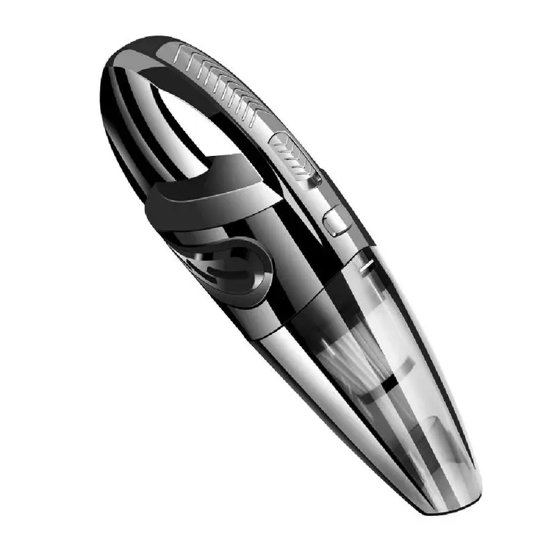 USB зарядное устройство индивидуальное обновление автомобиля пылесос