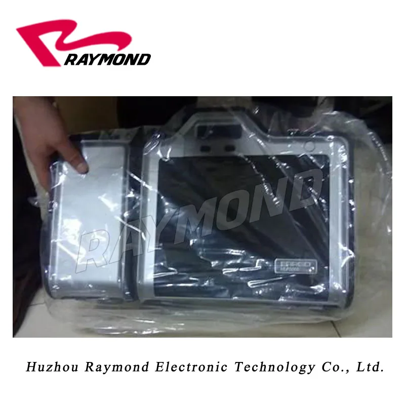 Односторонний принтер Fargo HDP5000|fargo hdp5000|fargo hdp5000 printerfargo printer |