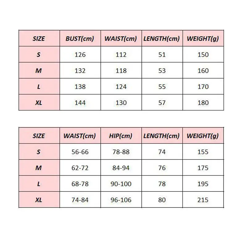 Модный женский модный Повседневный однотонный комплект из 2 предметов: футболка