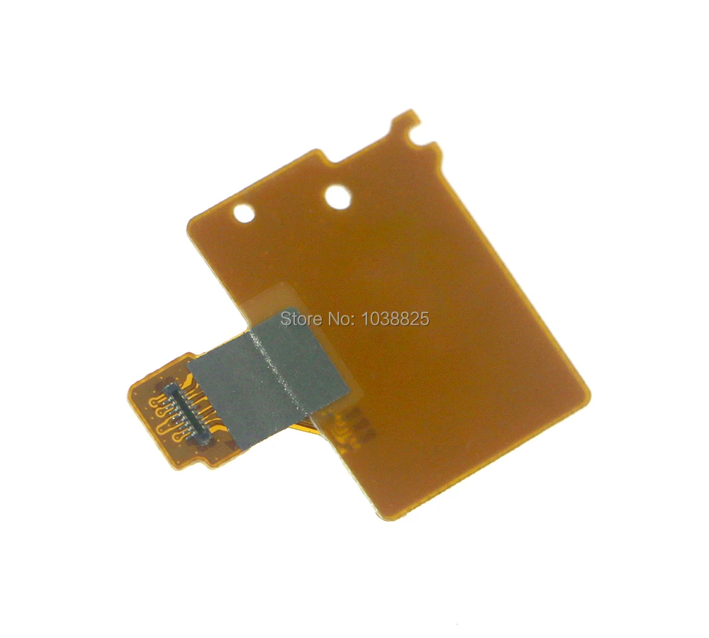 5 шт./лот для Nintendo NS NX SD TF слот карт Switch консоль карта Socket Board | Электроника