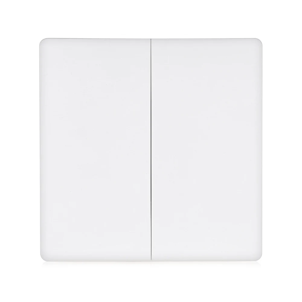 Умный провод управления свесветильник Aqara Fire Wire и нулевая линия версия с двумя