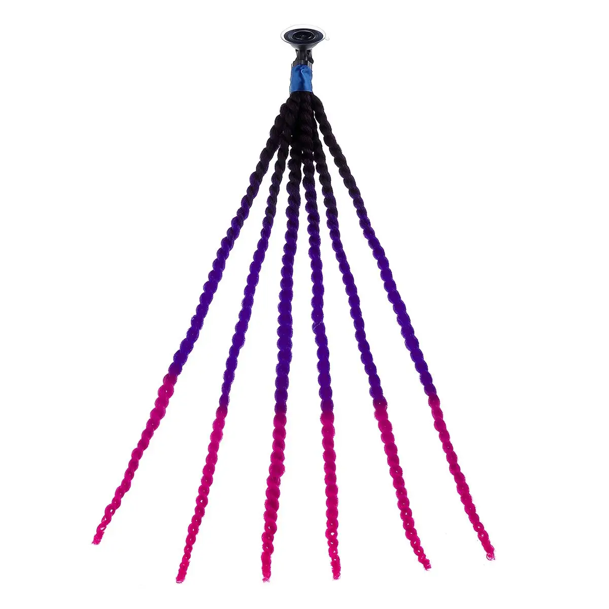 Шлем мотоциклетный в стиле панк 60 см|Шлемы| |