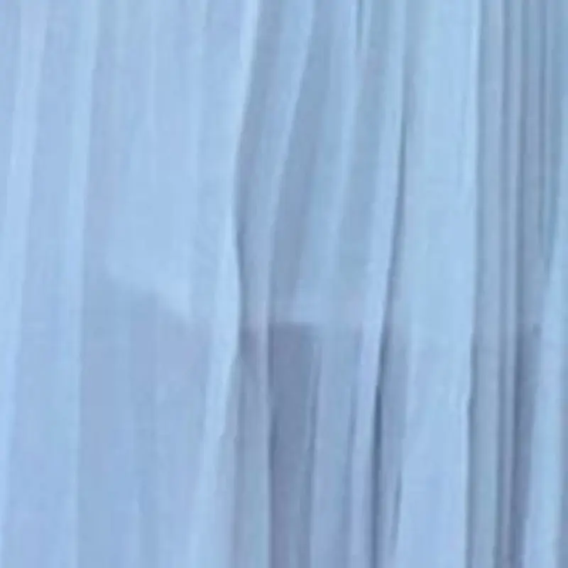 Белое платье макси для женщин 2019 Сексуальные вечерние платья с открытыми плечами