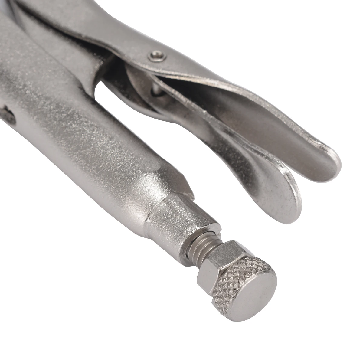 Плоскогубцы для кондиционера сварочные фиксирующие плоскогубцы рекуперации