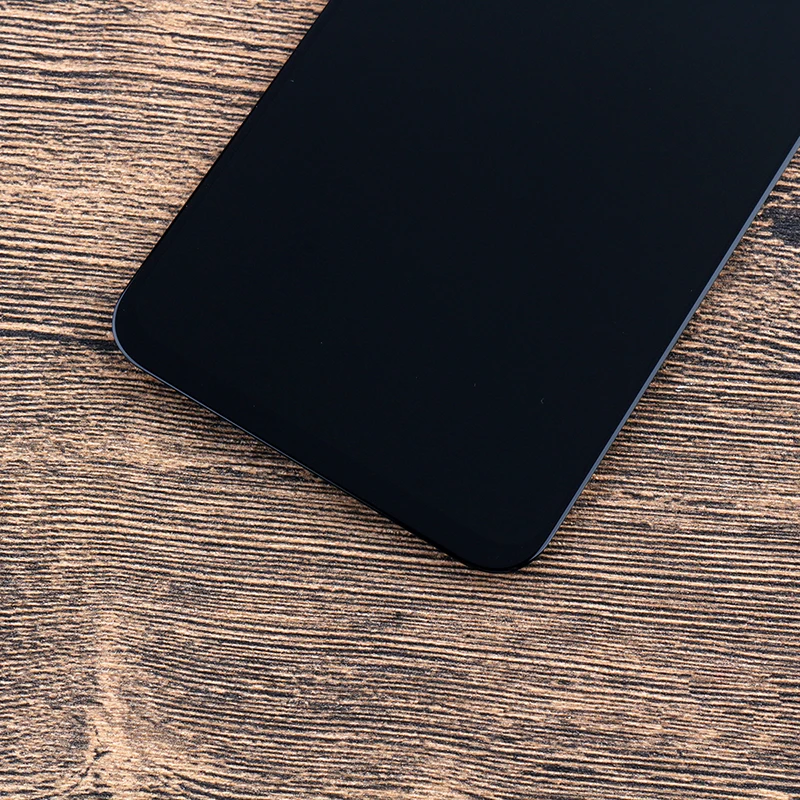 Цветной дисплей для Huawei Y9 2019 Enjoy 9 Plus сенсорный ЖК экран 6 5 дюймов JKM LX1 LX2|Экраны