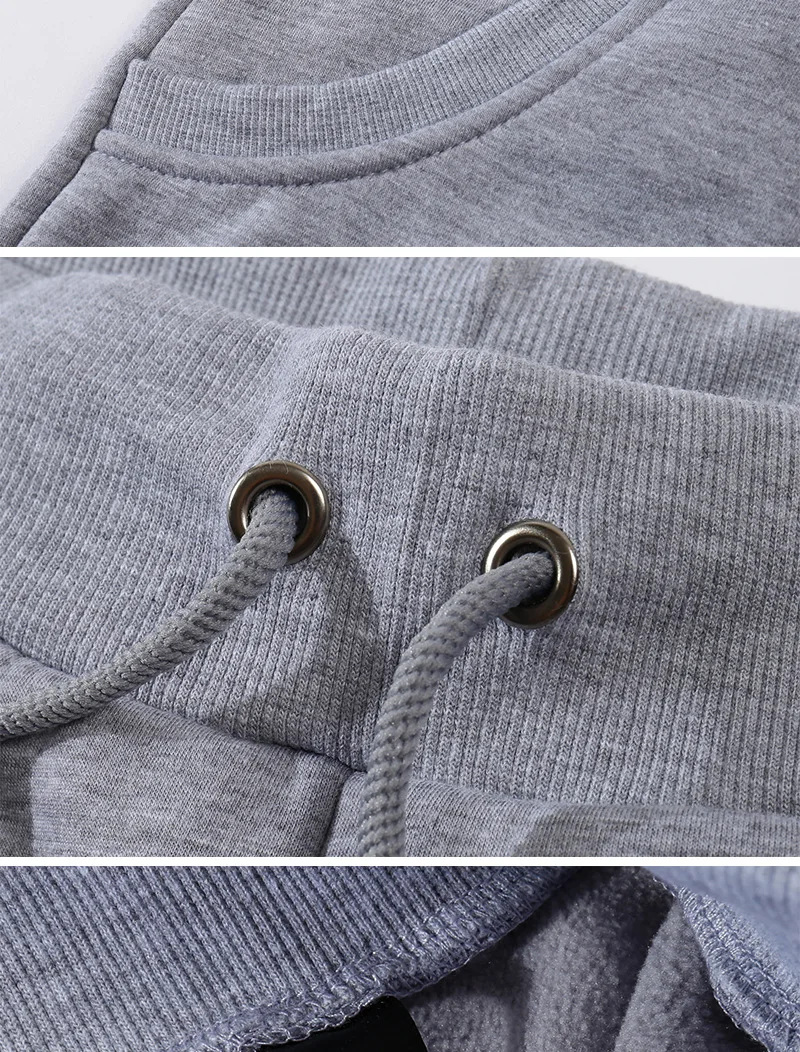 

Gyms Men Joggers Sweatpants Men Brand Trousers Sporting Clothing The high quality Bodybuilding Casual Harem Pants