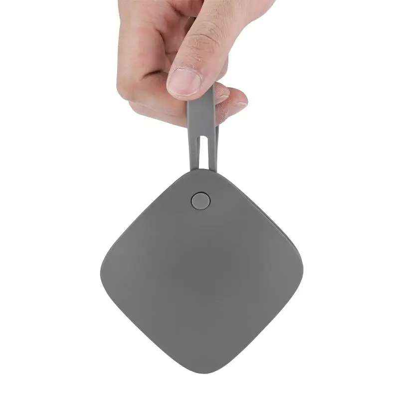Мини Портативный взрывобезопасный USB Перезаряжаемый ручной обогреватель