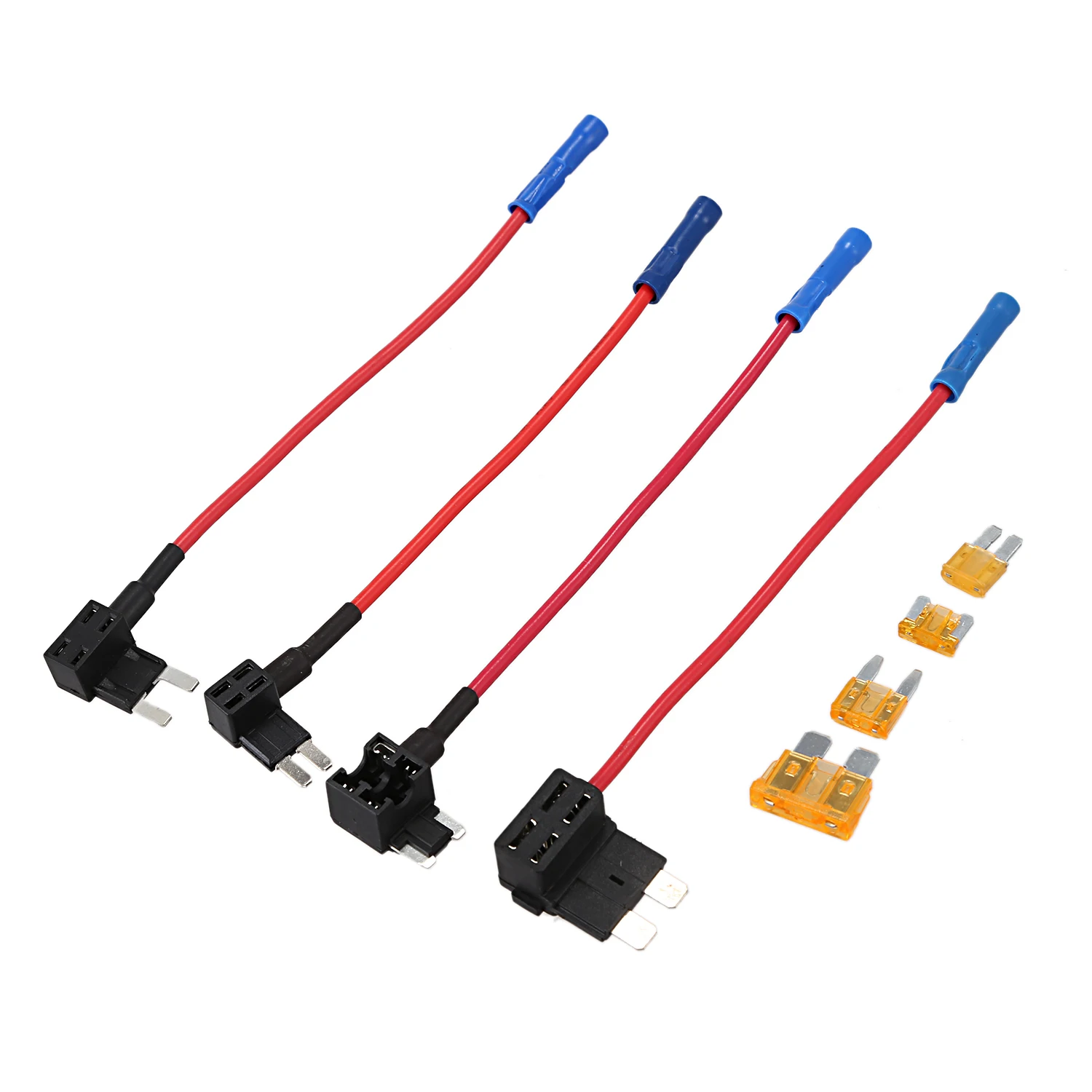 10ft мини USB 12V 24V до 5V Dash Cam комплект жестких дисков с мини/ACS/держатель Micro2 для Vantrue N2