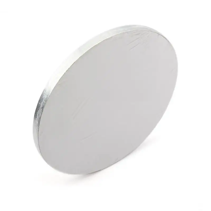 Удобный нескользящий поднос из алюминиевой фольги для выпечки кухонный