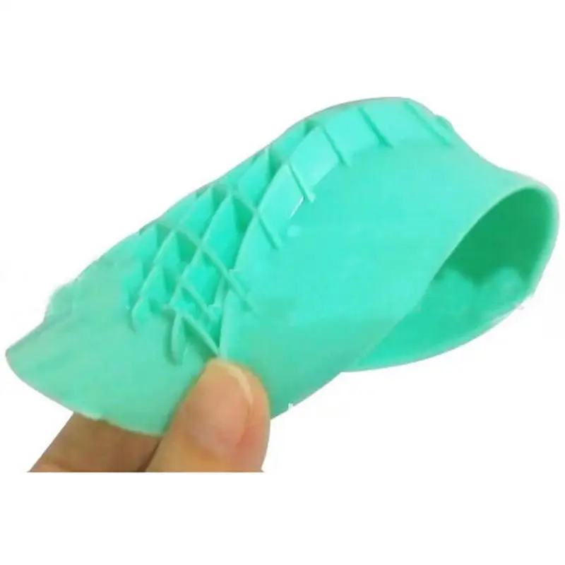 Усиленная стелька для спортивного бадминтона баскетбольного баскетбола