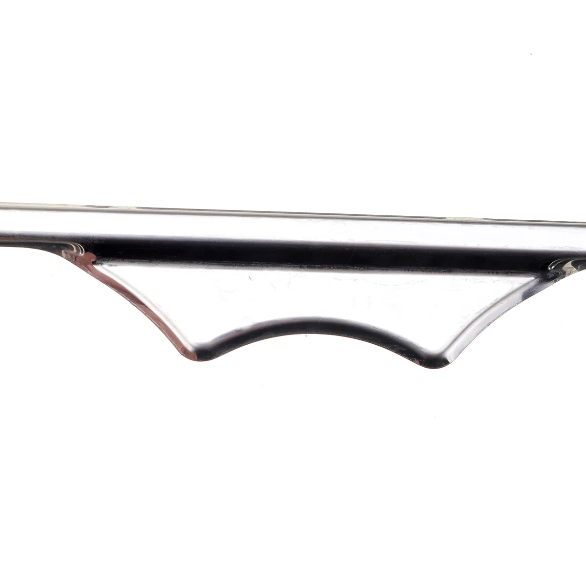 Автомобильная Подставка для чашек держатель бутылок с водой декоративная крышка