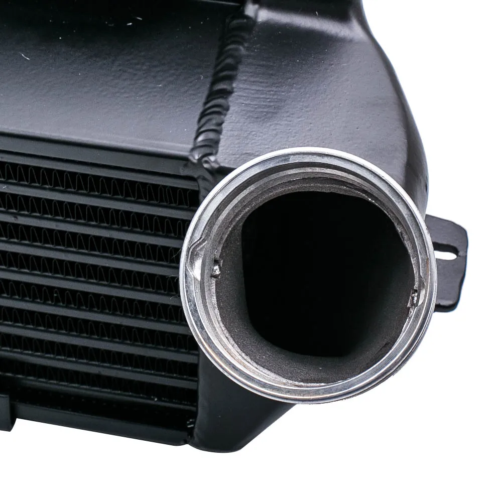 

Front Mount Intercooler for BMW E90,E91,E92,E93,E81,E82 520mmx200mmx145mm 335i