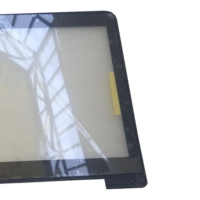 Original New Laptop Screen LCD Digitizer Assembly For 14inch ASUS S400CA S400C | Компьютеры и офис