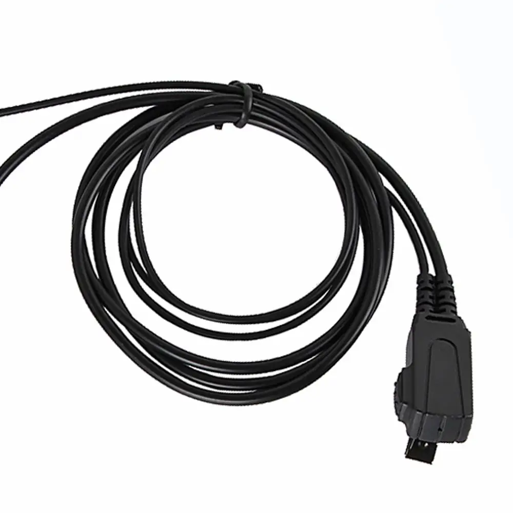 Фото Для Motorola портативная Радио 1 Pin гарнитура функция PTT MTH800 MTH850 MTP850 MTS850 наушники для Для Motorola портативная Радио 1 Pin гарнитура функция PTT MTH800 MTH850 MTP850 MTS850 наушники для