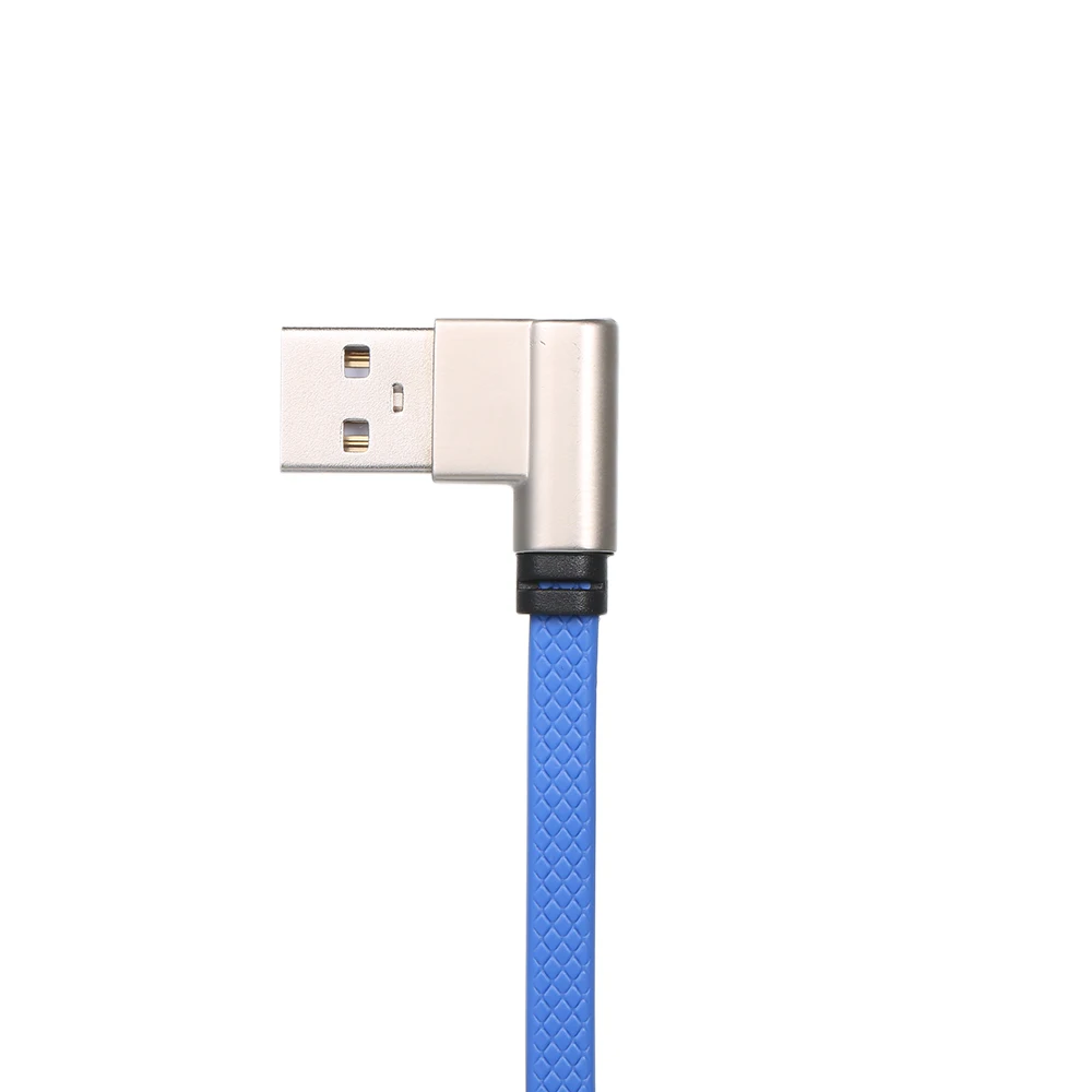 Зарядное устройство из цинкового сплава с Usb портом и разъемом Type C 180/1 2/1 8/1 2