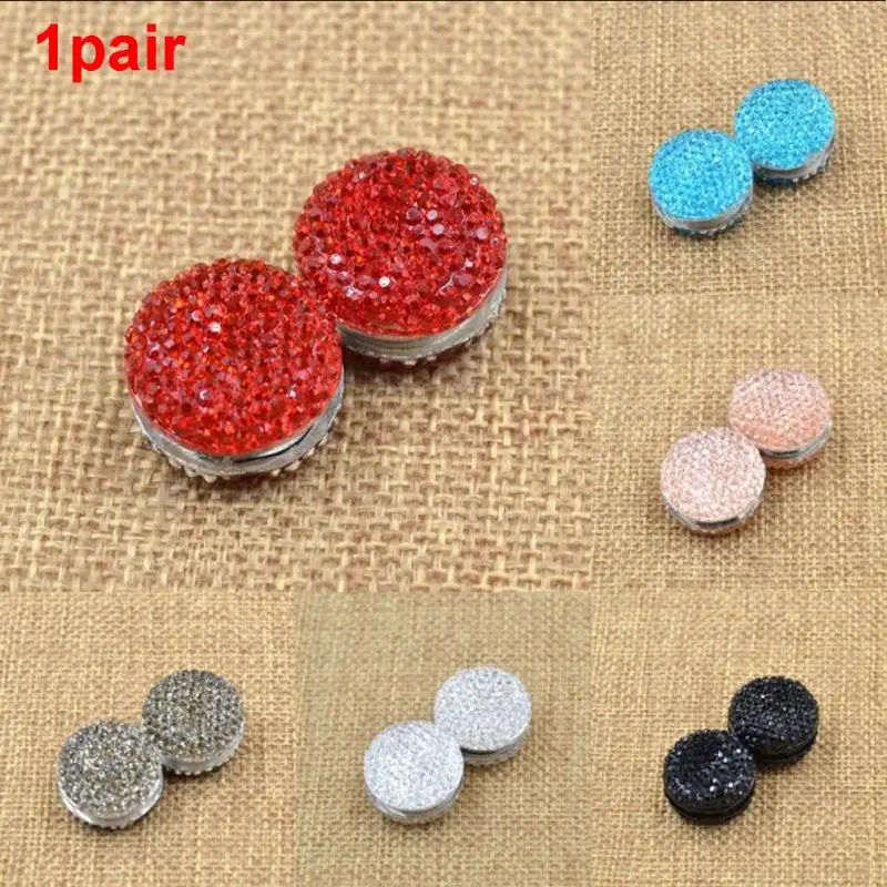 Женская Магнитная шаль аксессуар для одежды #2 | Украшения и аксессуары