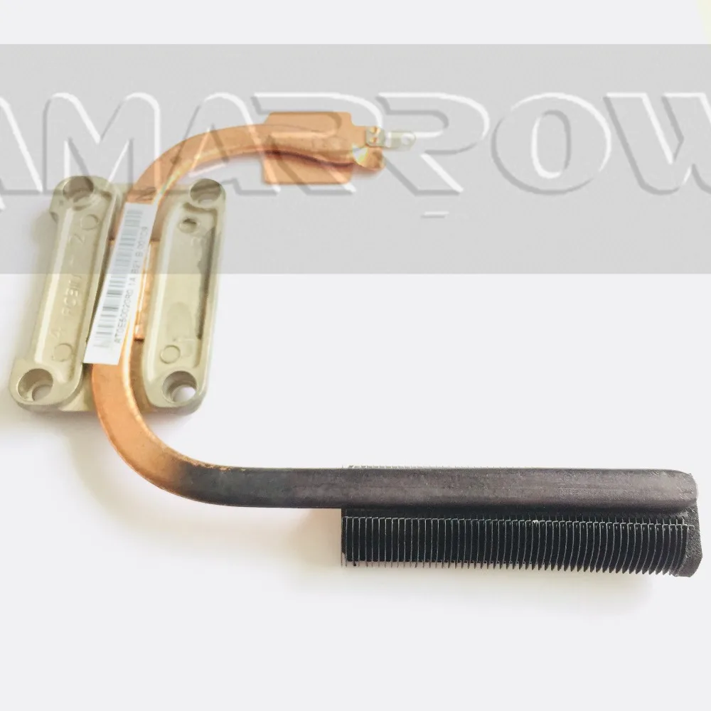 Кулер для процессора LENOVO G560 G565 G465 G465A Z465 Z465C G465C AT0E50020R0 | Компьютеры и офис