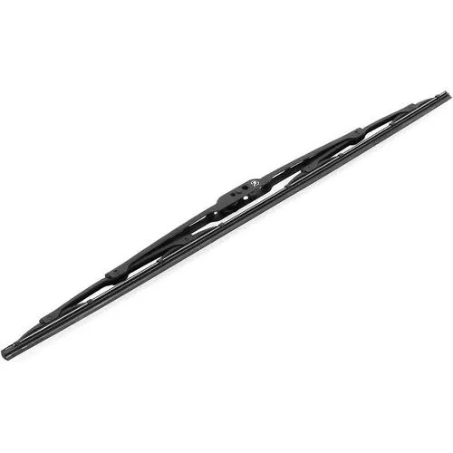 Щетка с/о каркасная Skybear CLASSIC 21&quot/53 см (705210) | Автомобили и мотоциклы