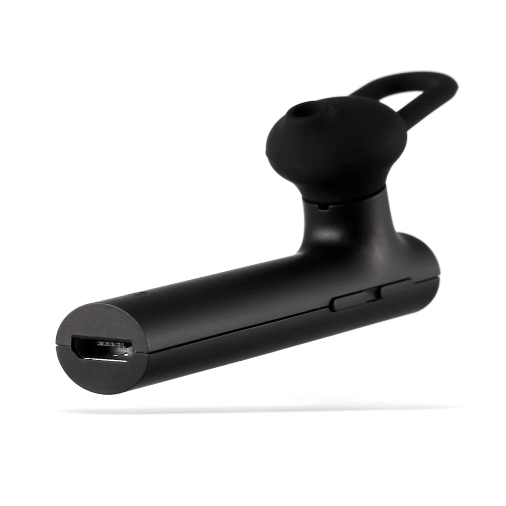 100% Xiao mi Bluetooth молодежное издание наушники гарнитура 4 1 Xiaomi LYEJ02LM встроенный c