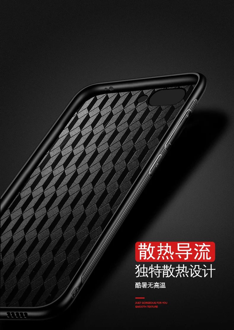 Чехол из закаленного стекла для Huawei Honor 10 мягкая рамка зеркальная поверхность