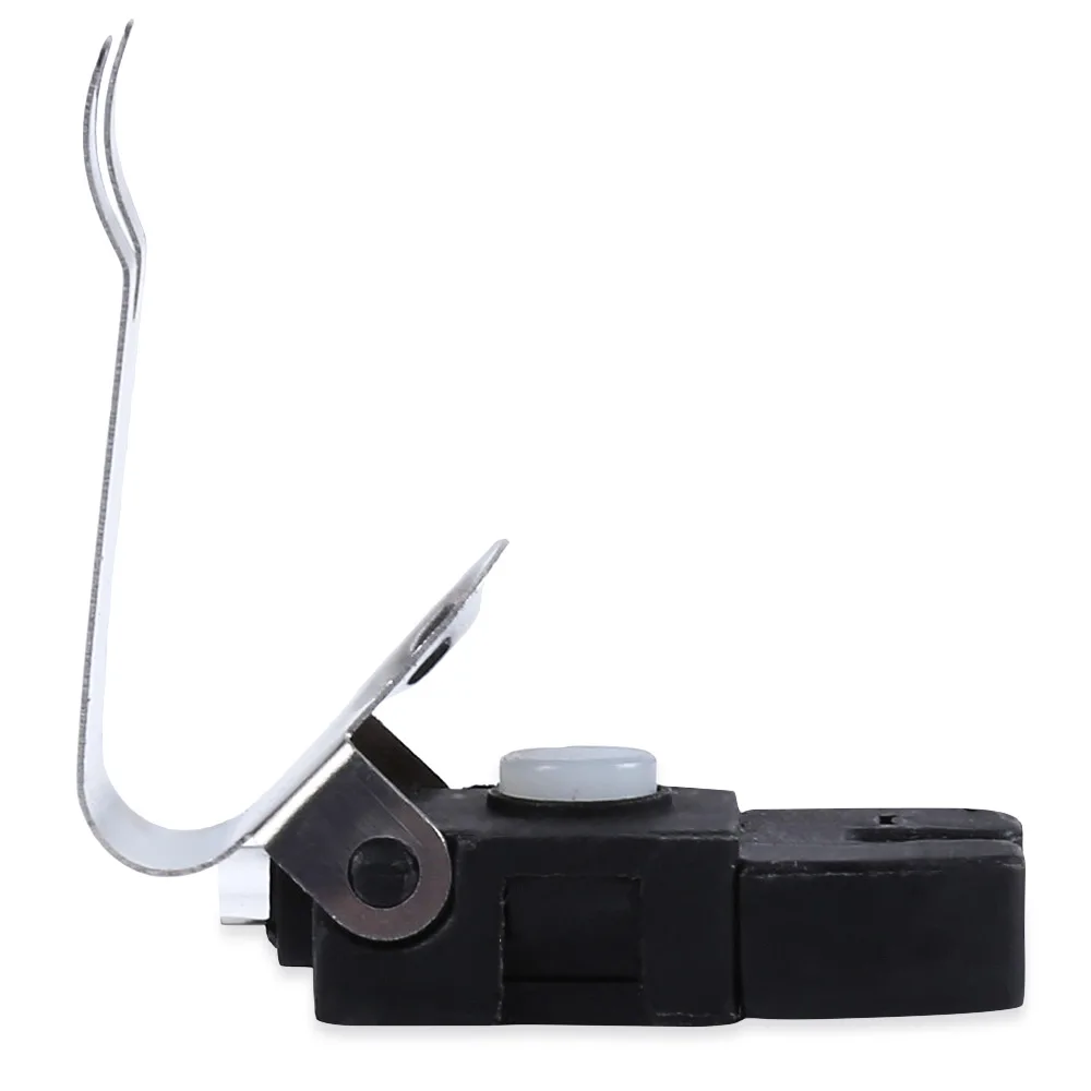 Мини-стоп-сигнал для велосипеда велосипедный стоп-фонарь супер крепление задний