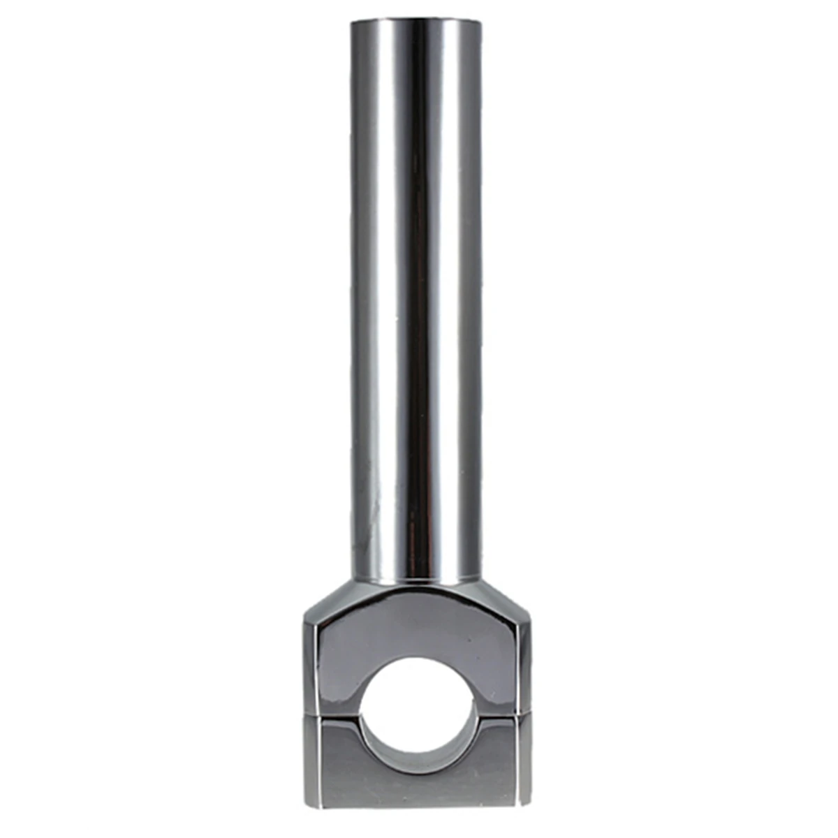 Универсальный алюминиевый кронштейн для Руля Мотоцикла 6 дюймов 15 см