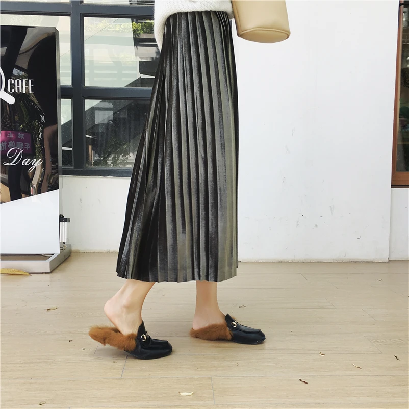 Дешевая оптовая продажа Новинка весна лето осень 2019 хит продаж женская модная