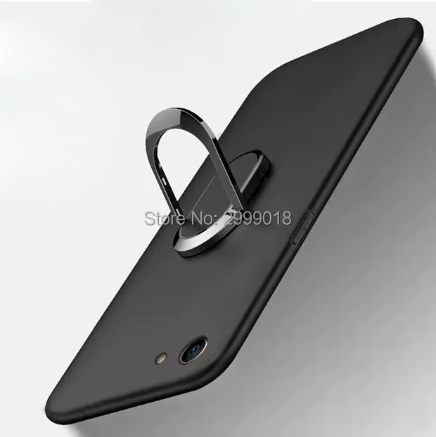 Магнитный чехол для Meizu U 10 20 U680H U685H магнитный автомобильный U10 / U20|Бамперы| |