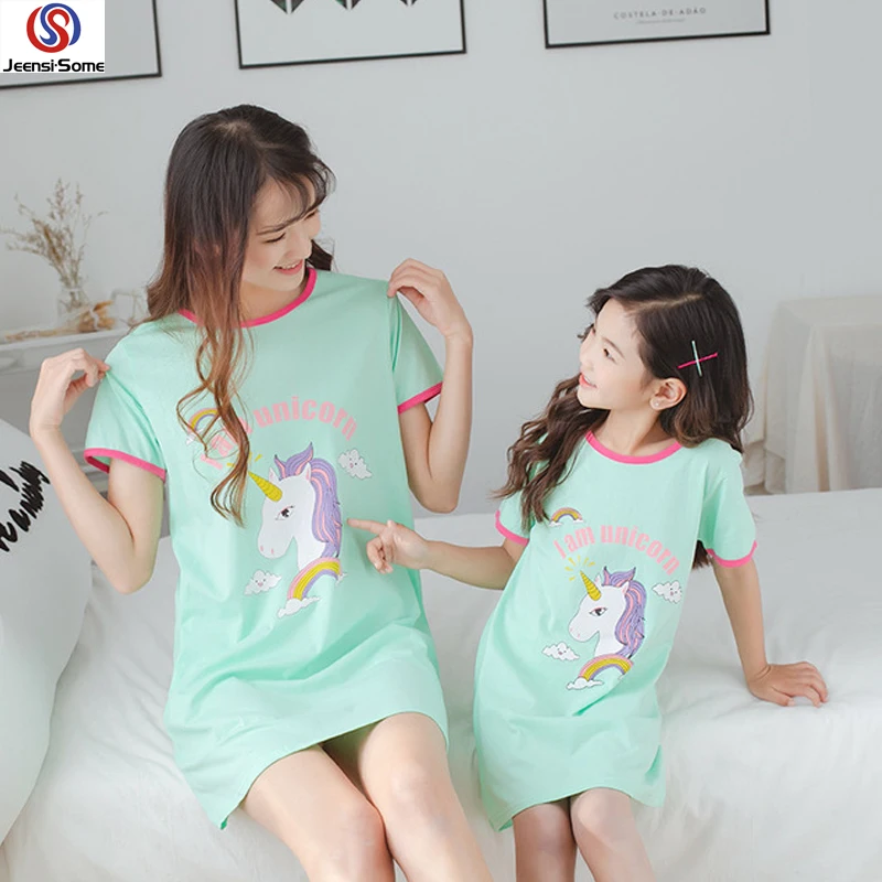 

Зимняя рождественская фланелевая пижама для мальчиков, детская, длинный рукав, мультяшный костюм, комбинезон единорога, пижама для девочек,...