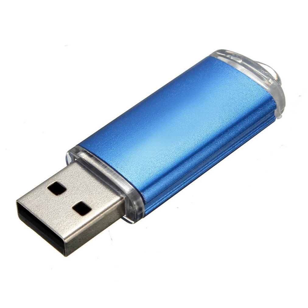 2 ГБ USB 0 флэш диск U|Картридеры| |