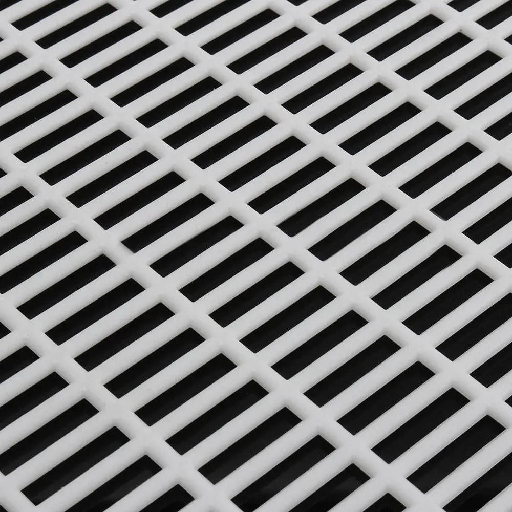 Набор инструментов для пчеловодства в 10 рамах эксклюзивная сетка пчелиная