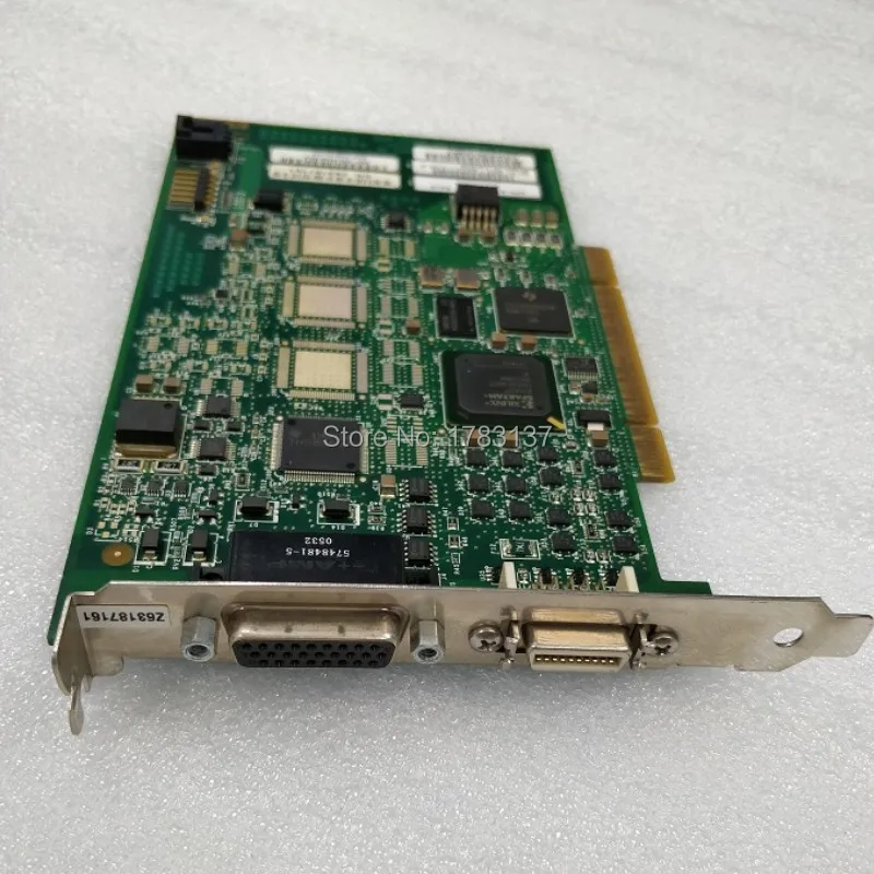 VPM 8501VQ 000 RevD б/у в хорошем состоянии|Чистящие принадлежности для компьютеров| |
